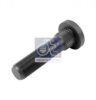 DT 5.20201 Wheel Stud